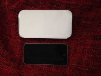 Apple ipod touch 5th