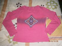 Tričko