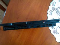 Playstation 2 +hry