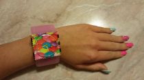 Stamps hodinky