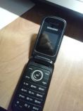 Mobilný telefón