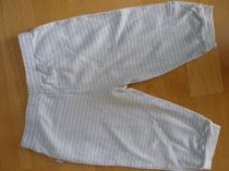 Tepláky