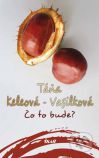 Predám vasilkovu