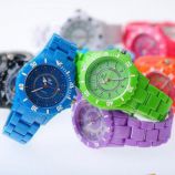 Unisex hodinky