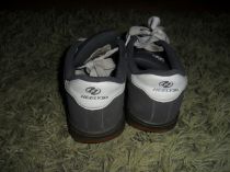 Heelys s koliskom