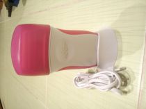 Veet easywax elektrick