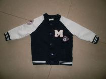 Mikinka disney