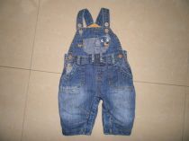 Psíčkové riflíky