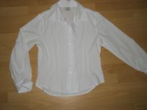 Blúzka