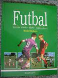 Futbal