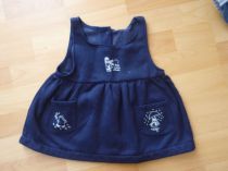 Šaty