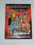 Rozprávkový deduško