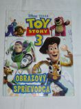 Toy story 3