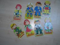 Knižky