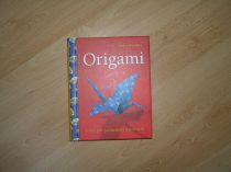 Origami