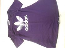 Adidas dámske tričko