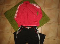 Originál adidas súprava -