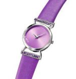 Avon hodiny