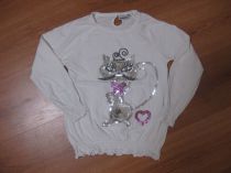 Macickovy top