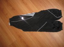 Adidas teplaky