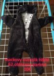 Mackovy overalik