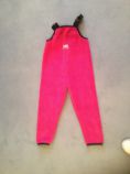 Helly hansen nohavice