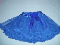 Tutu sukna