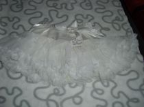 Tutu suknicka