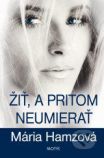Predám m.hamzovú