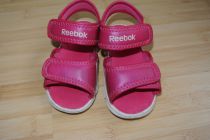 Sandálky reebok