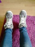 Nike blazer