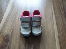 Tenisky - adidas