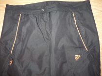 Nohavice adidas