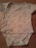 Mile body