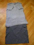 Kompletik 36/38