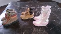 Adidas-timberland--superf