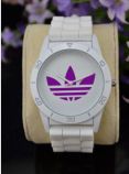 Dámske hodinky adidas