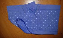Dámske boxerky
