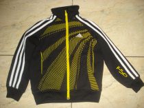 Mikina adidas 116