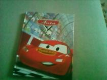 Autá-cars