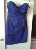 Predam veci s ,xs