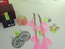 Naušnice