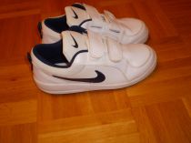 Botasky nike