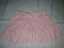 Tammy 152-158
