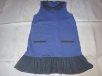 Marks spencer 12-13 rokov