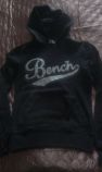Bench mikina