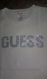 Original guess tričko