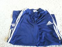 Adidas tepláky