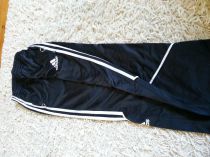 Adidas tepláky