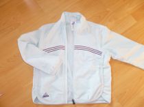 Adidas bunda